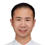 图片 4.png